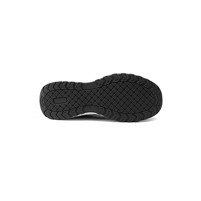 Athelete  shoes