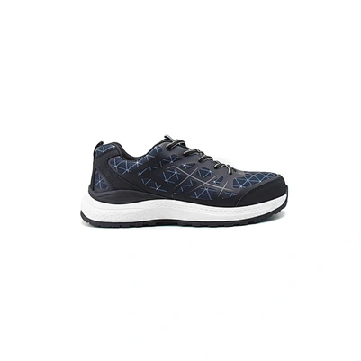 S1P safety shoes