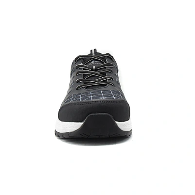 S1P safety shoes